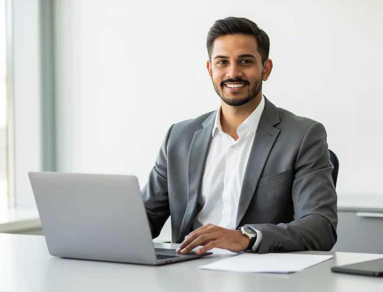 Corporate Lawyer service in Saint-Louis-de-Terrebonne